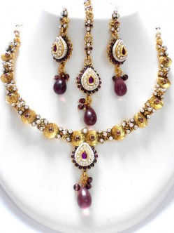 polki-jewellery-21040PN2302